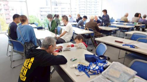 LINE_ALBUM_１０月定例会_251012_11