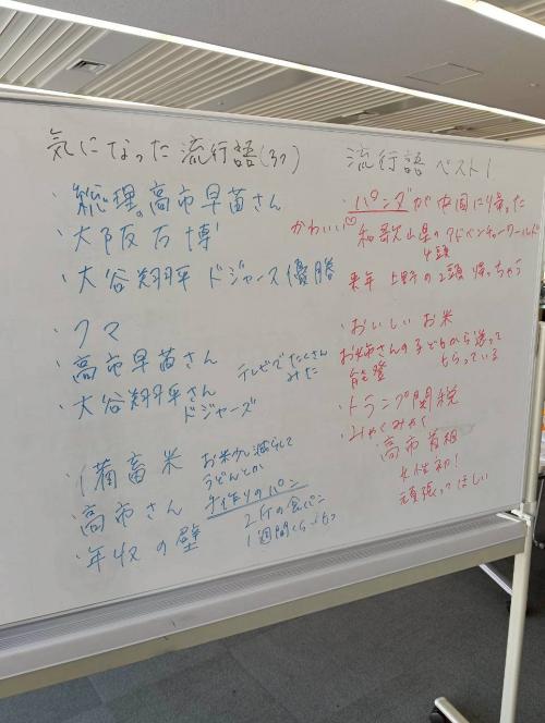 LINE_ALBUM_2025年12月定例会_251222_21