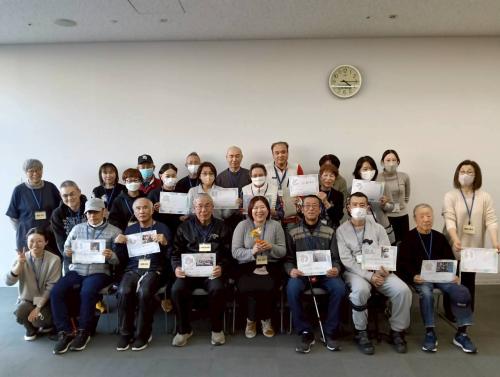 LINE_ALBUM_2026年1月定例会_260110_14