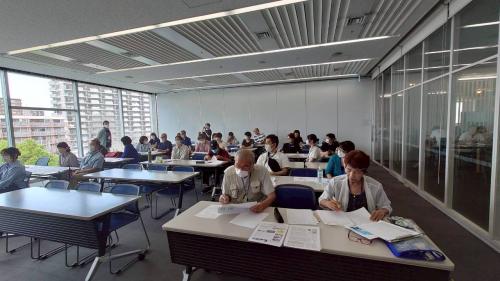 LINE_ALBUM_428回定例会　(2026年7月11日)_260712_29