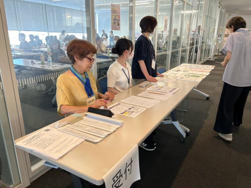LINE_ALBUM_88講習会_260809_1