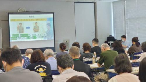 LINE_ALBUM_88講習会_260809_3