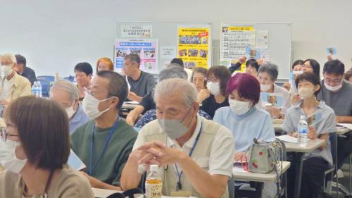 LINE_ALBUM_88講習会_260808_3