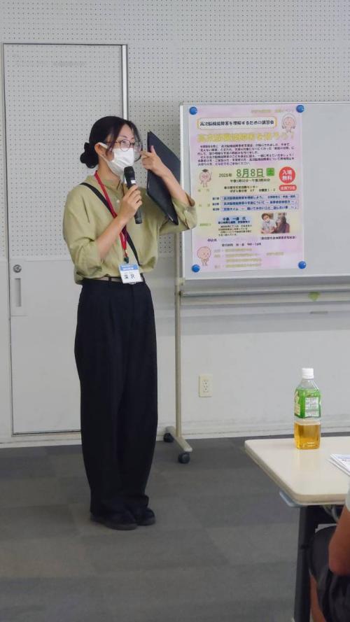 LINE_ALBUM_88講習会_260809_9