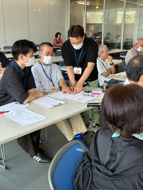LINE_ALBUM_202695 定例会_260908_28