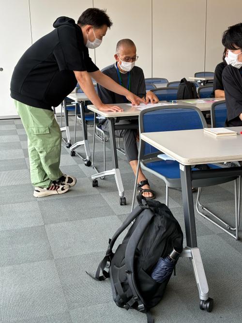LINE_ALBUM_202695 定例会_260908_24