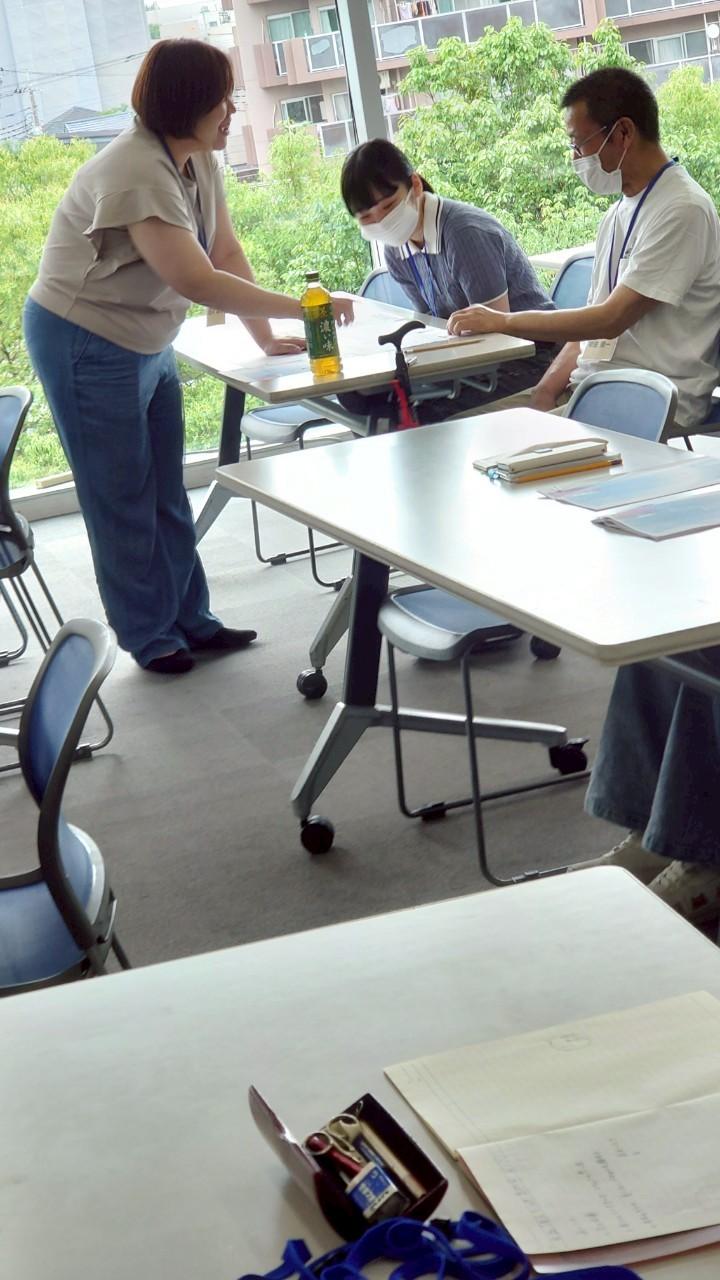 LINE_ALBUM_6月定例会報告_250614_9