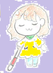 ロービジョンラボ春日部