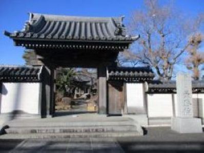 05(1)IMG_1305最勝院