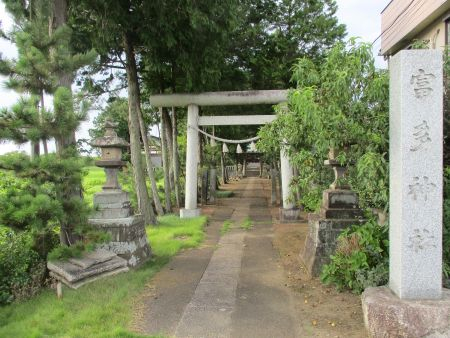 37(1)IMG_2638富多神社(1)