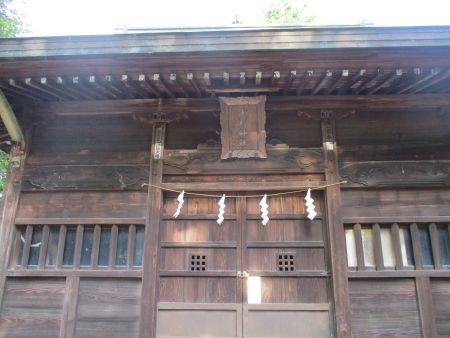 37(4)IMG_2643大杉神社社殿(4)