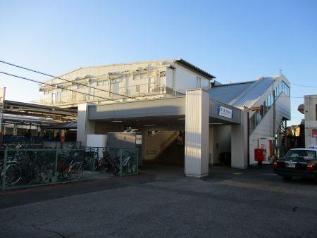 42(10)IMG_2833 武里駅東口