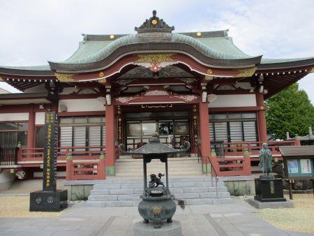 42(3)IMG_2812　圓福寺