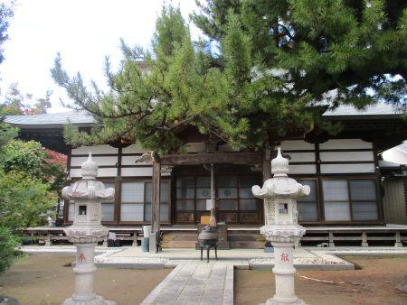 42(5)IMG_2821　勝林寺お堂