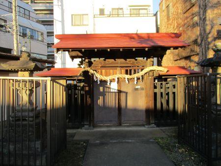 44-3IMG_2904 粕壁神明社2