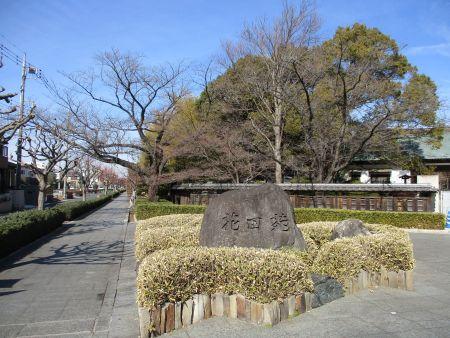 49(1)IMG_3039 花田苑