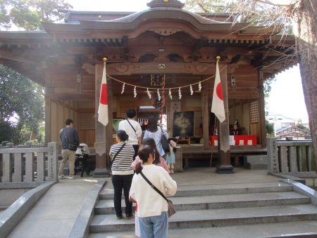 51(1) IMG_3083 備後須賀稲荷神社1