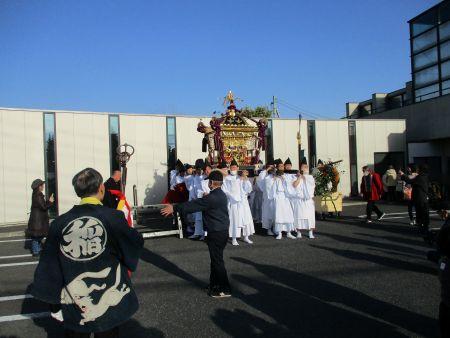 51(4)IMG_3092 神輿1