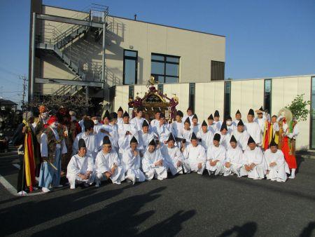 51(5)IMG_3095 神輿2