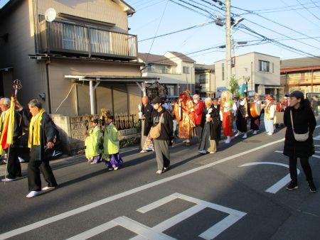 51(6)IMG_3099 つじぎり1