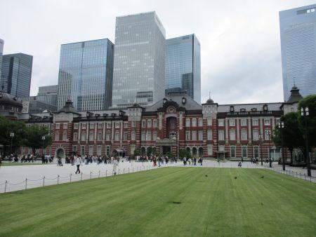 59(2)IMG_3365 東京駅2