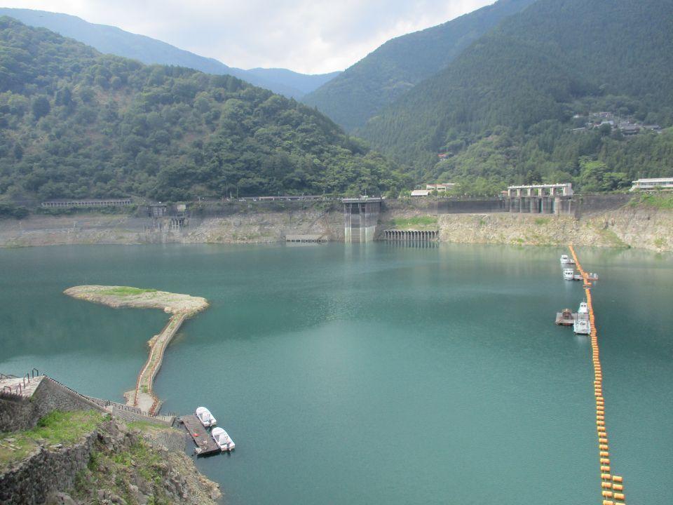E28(5)IMG_3434 多摩川湖2