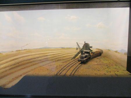E29(10)IMG_3596 パネル3