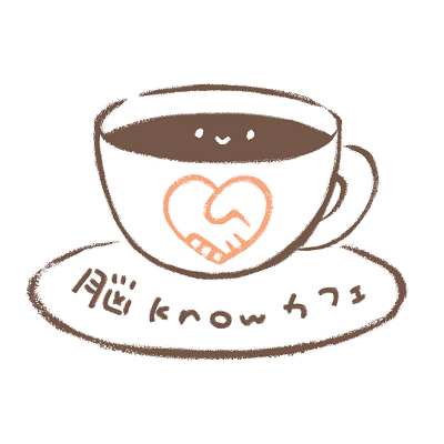 rogo_coffee cup_s
